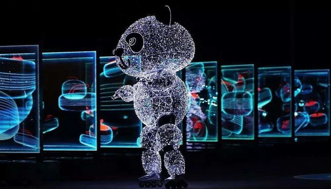 图片1.JPG